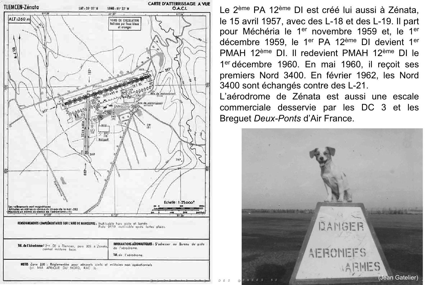 144-AERODROME-ET-BASE-1945-1962-28-  (13) TLEMCEN ZENATA.jpg